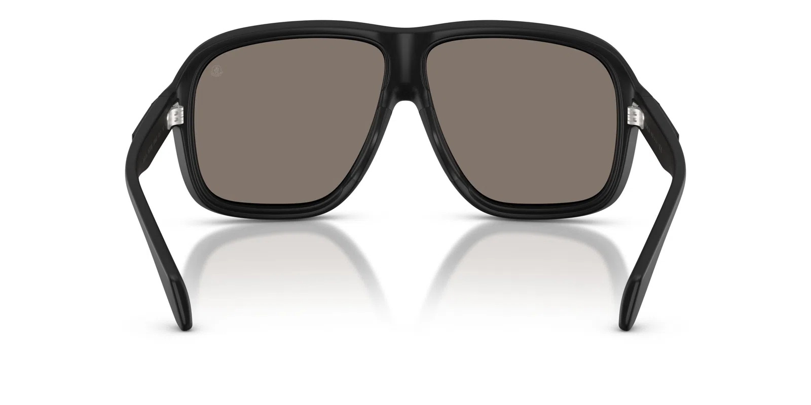 Moncler Twotone 8011U Sunglasses - view 6